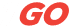1GO