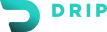 DRIP