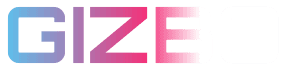 GIZBO
