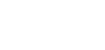 JET
