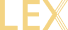 LEX
