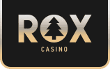 ROX